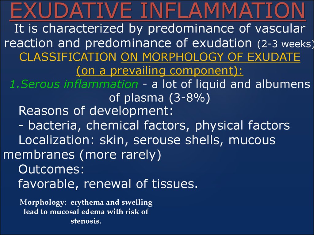 acute-chronic-inflammation