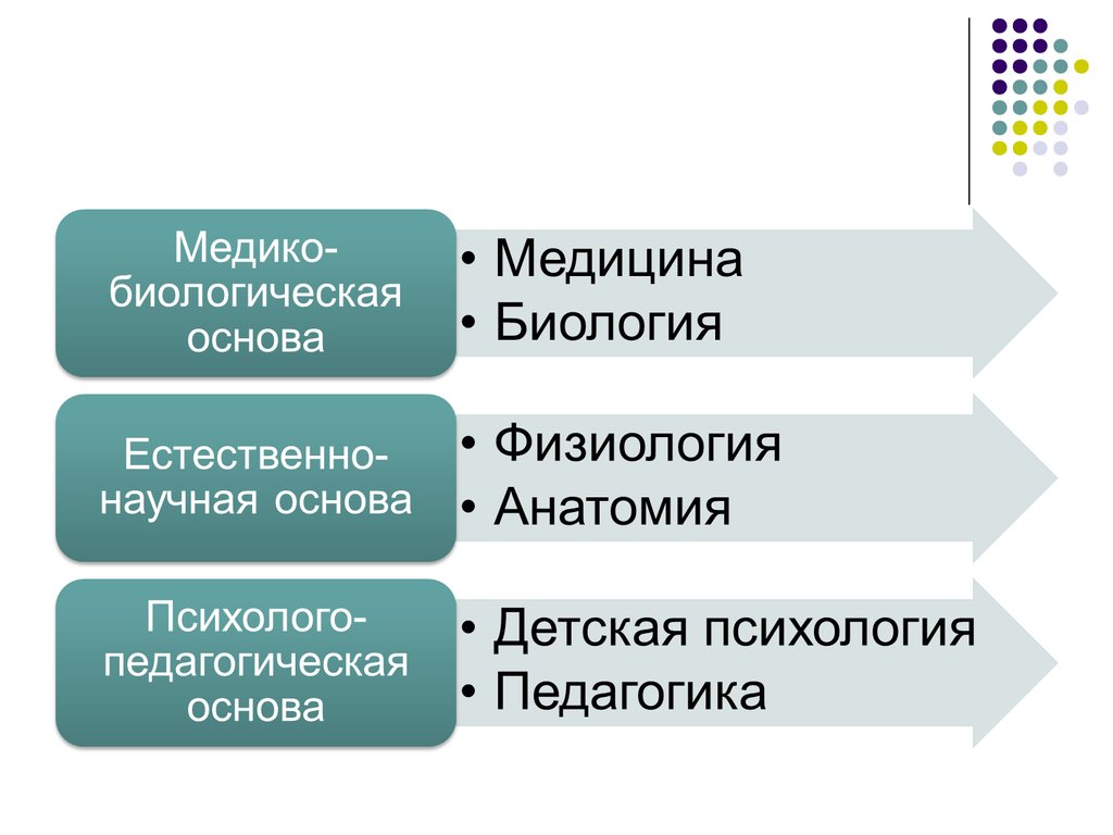 download electronic charges of bonds in