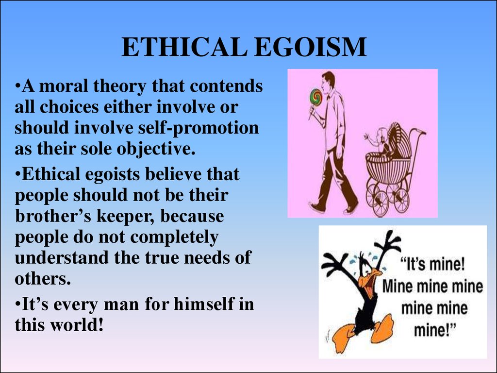 psychological-egoism-versus-ethical-egoism-knowswhy