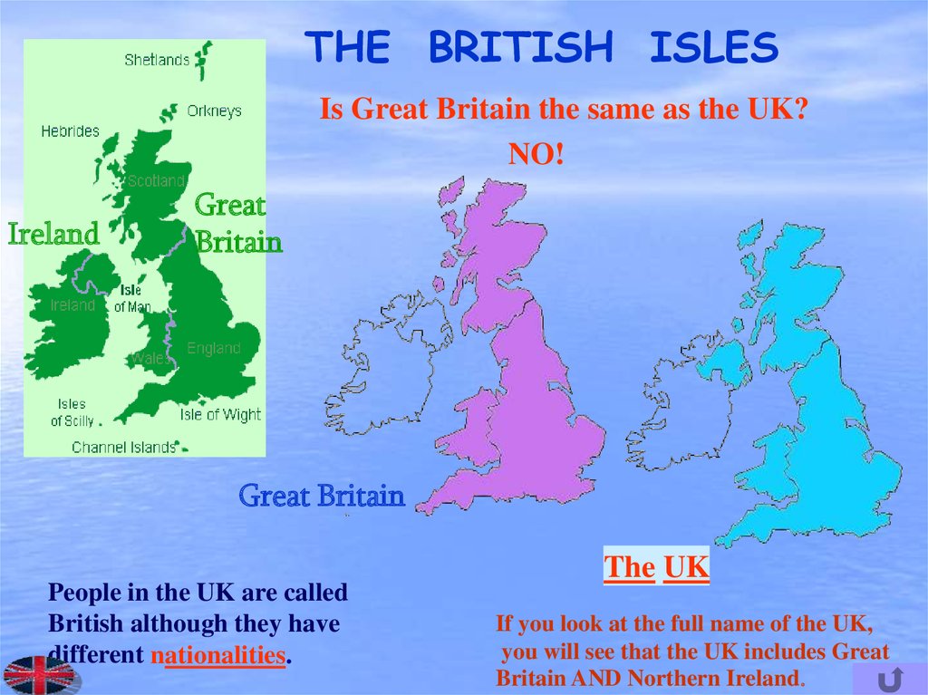 the-united-kingdom-of-great-britain-and-northern-ireland