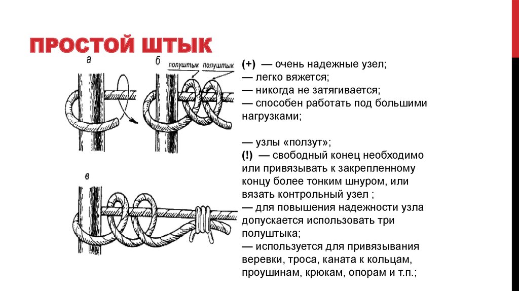 Омск схема одномандатные округа Омск схема одномандатные округа