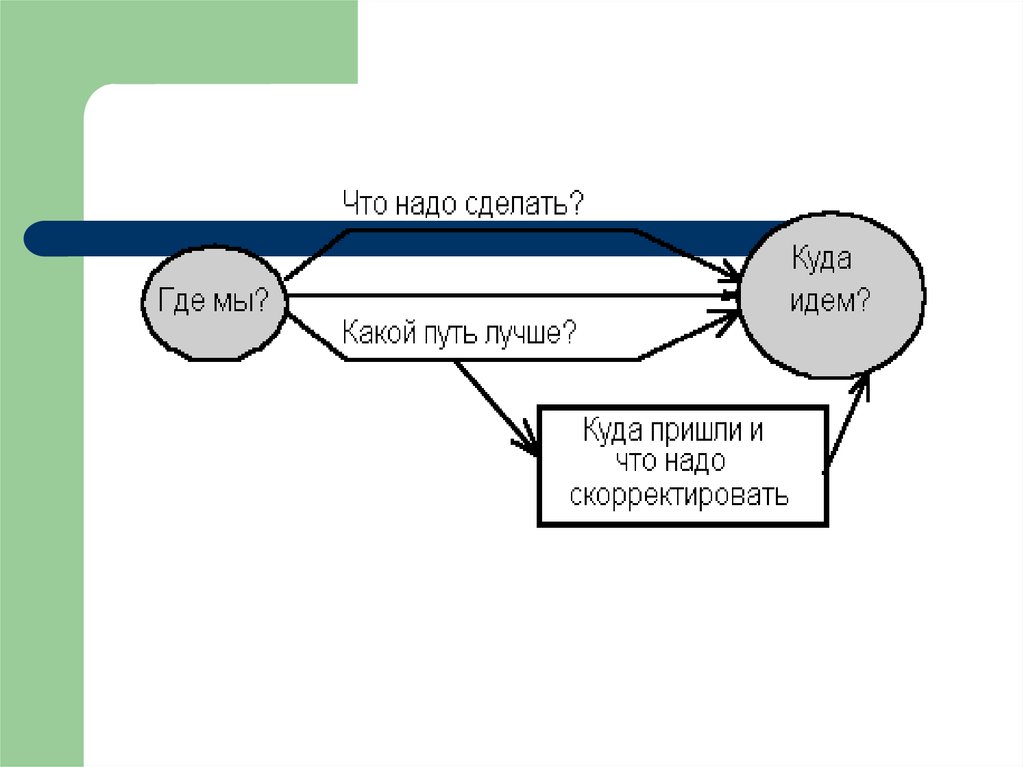 free Отчет о 13 м присуждении наград графа