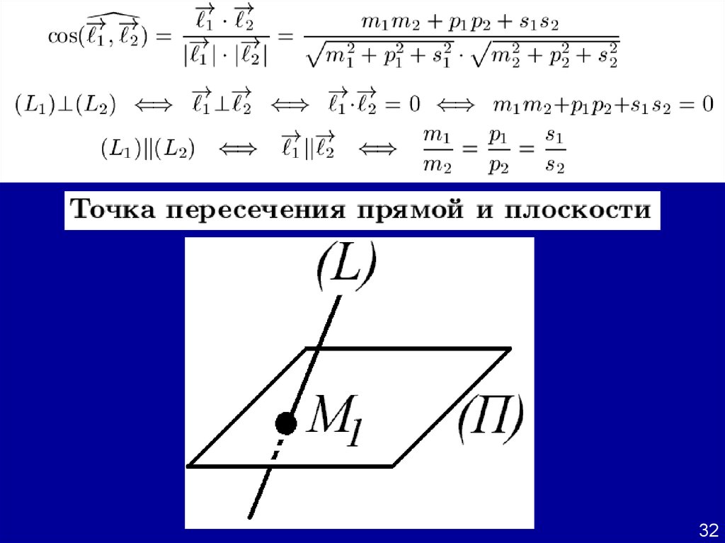 view проектное