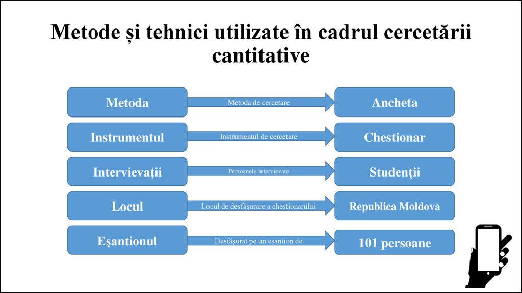 Ado ejaculation interne image