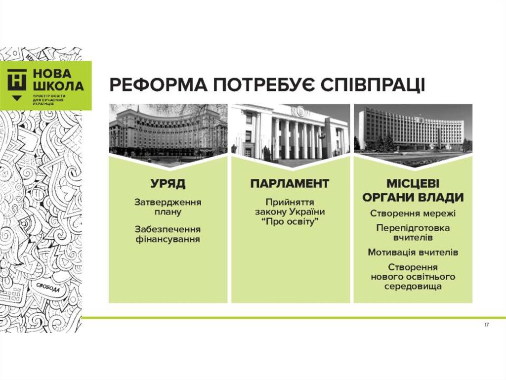 онлайн стратегия про вторую мировую войну онлайн стратегия про вторую мировую войну