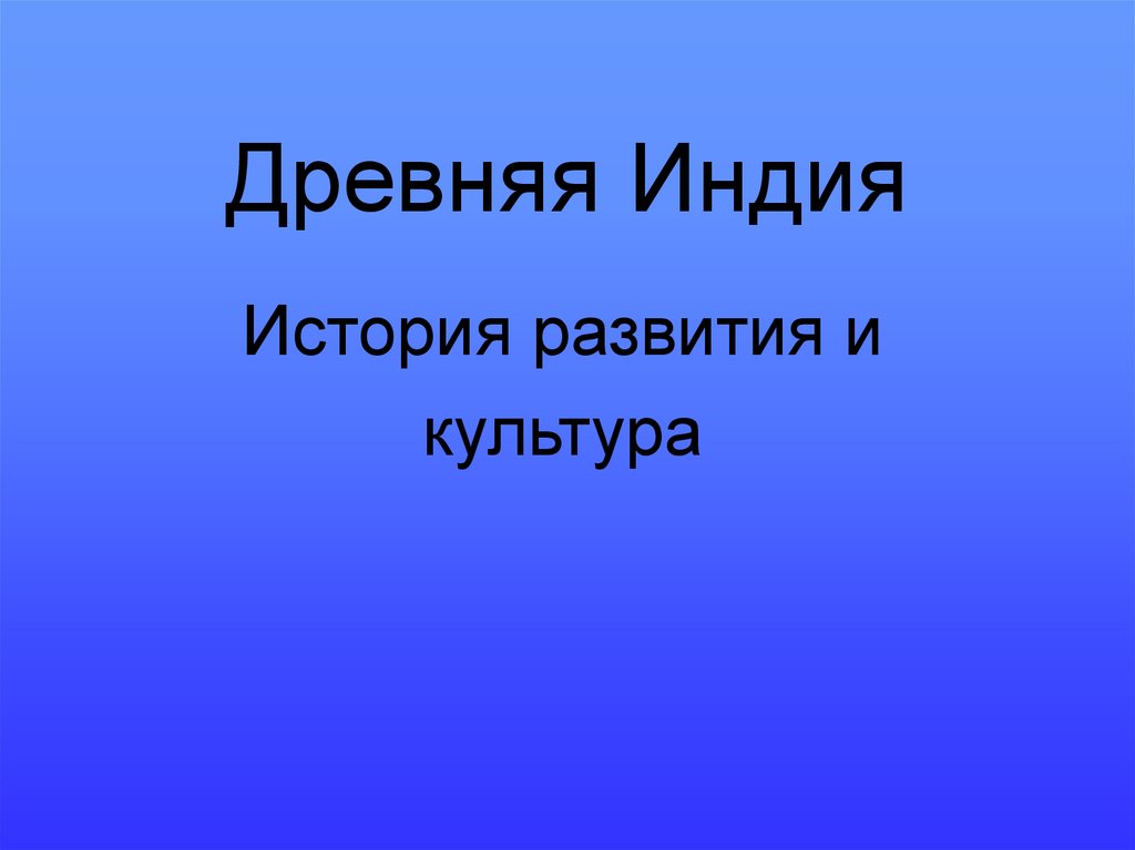 download восстановительное уголовное правосудие гуманное правосудие 15000 руб