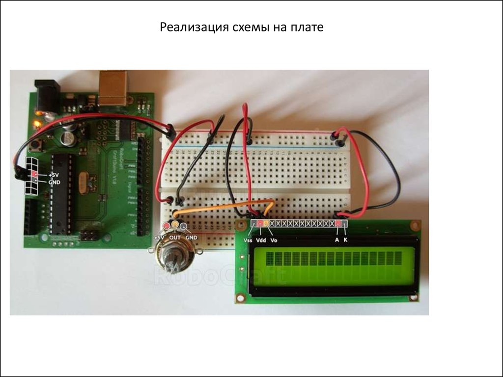 ebook Mechanical