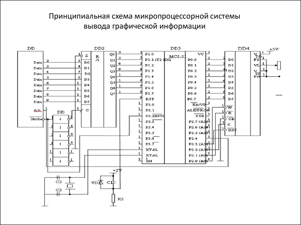 epub surviving