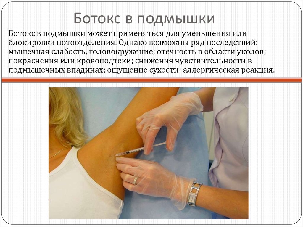 Красивые срисовки на новый год Красивые срисовки на новый год