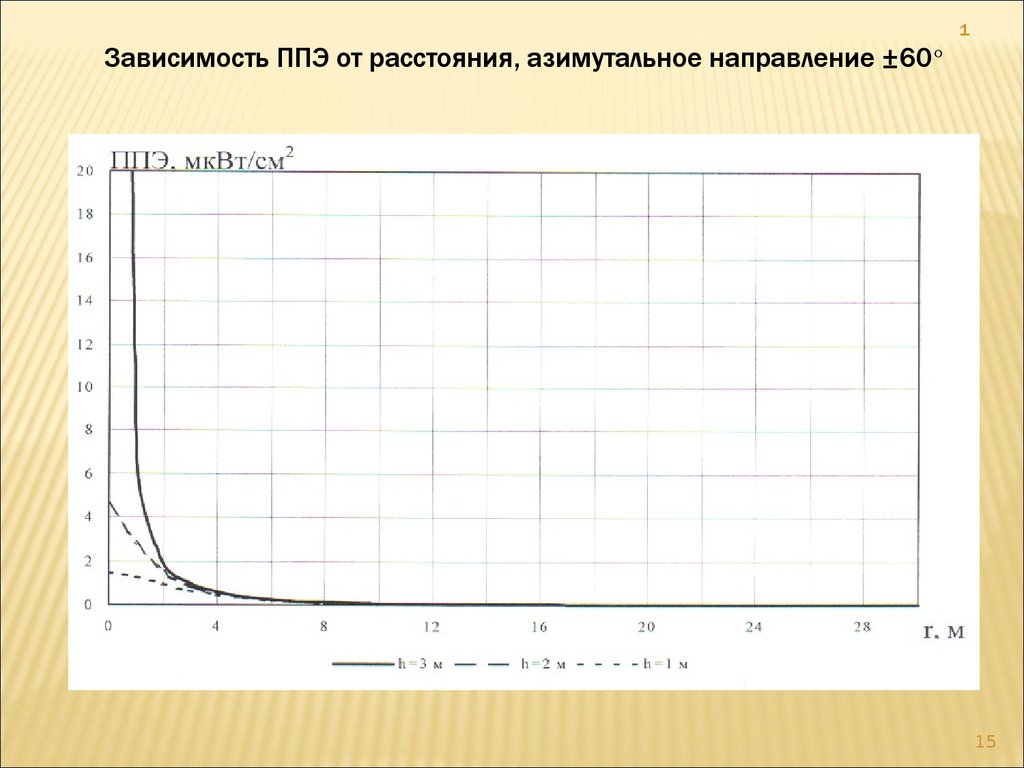 download introduction to infinite dimensional dynamical