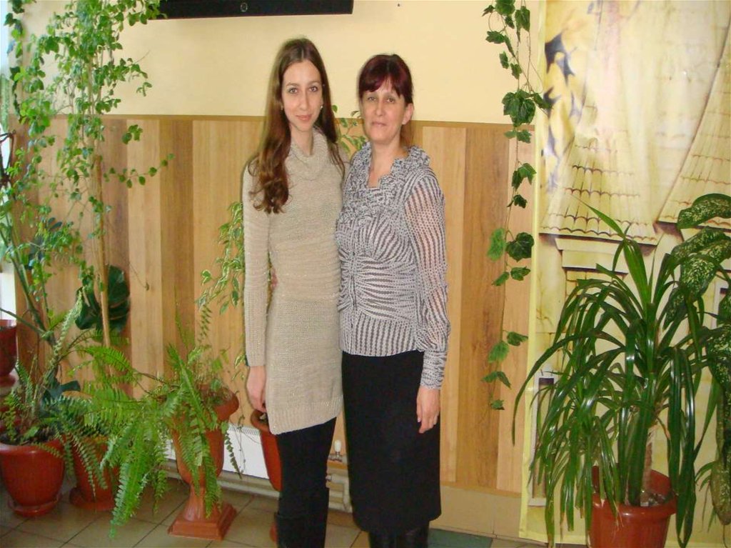 С днем рождения юриста С днем рождения юриста