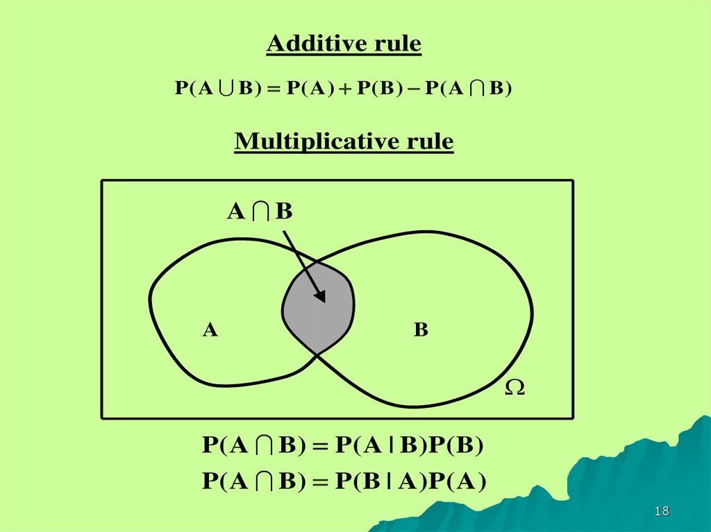 strategies of argument essays in ancient ethics