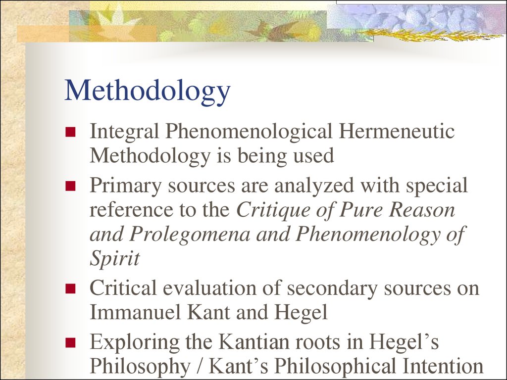 read forensic psychologists casebook psychological profiling and criminal investigation