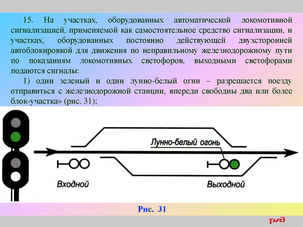 online materialized views techniques