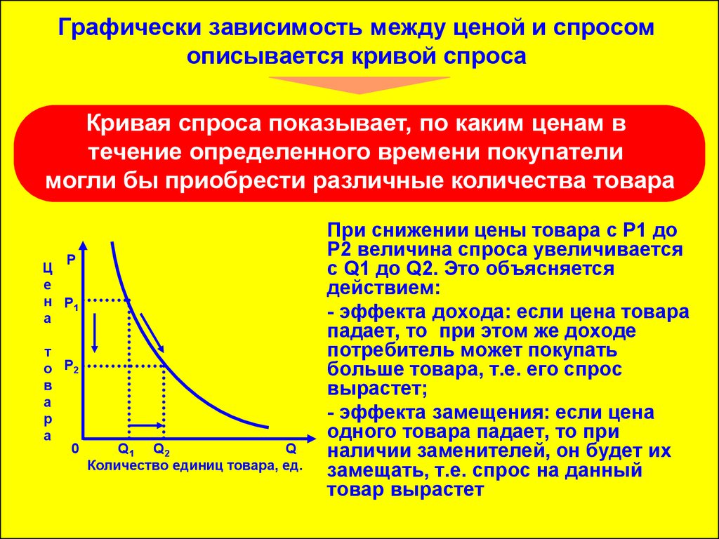 ebook power electronics design a practitioners