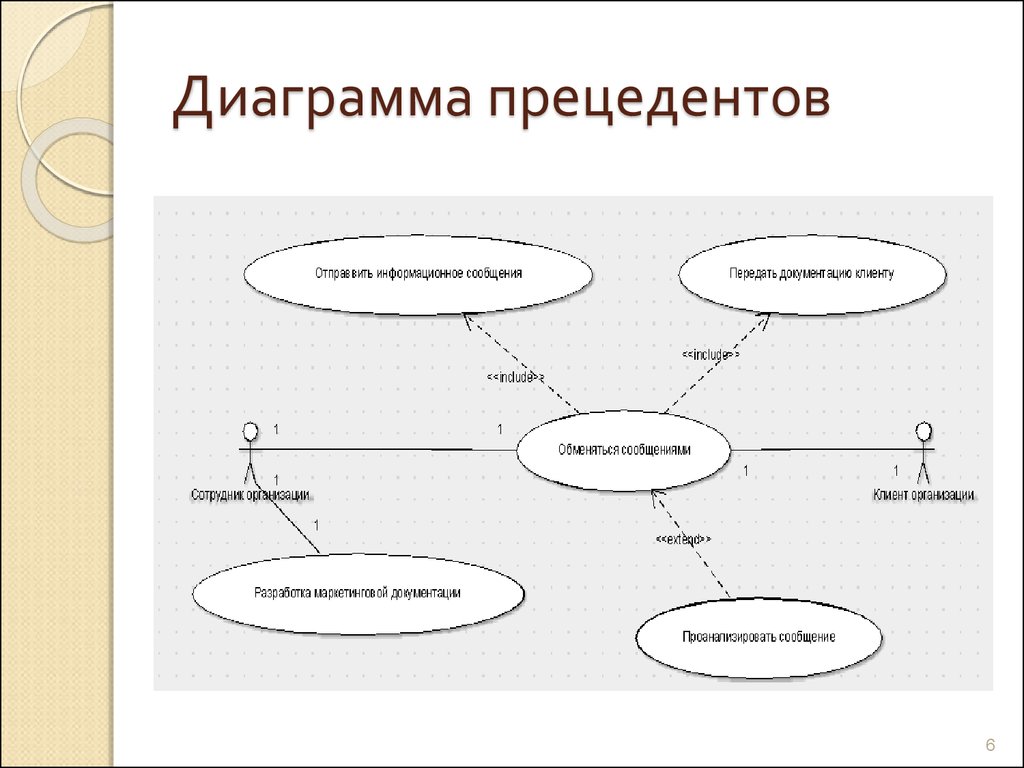 pdf the making of language