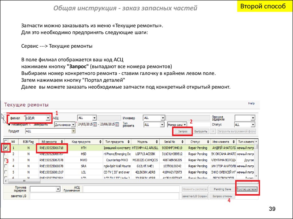 Программа Парус Зарплата Украина