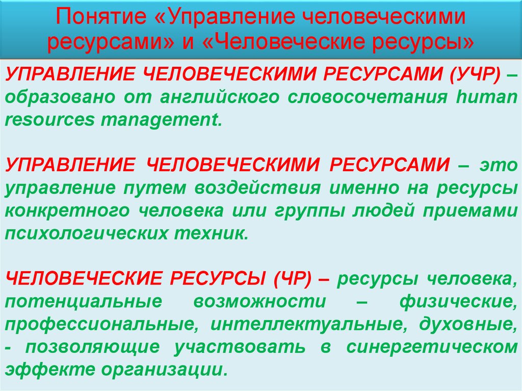 судьба императора николая ii после