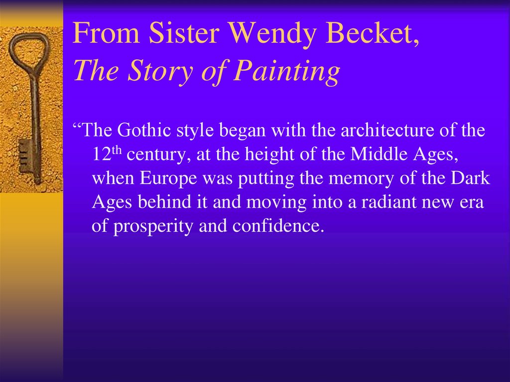 Sister Wendys Story of Painting - Home Facebook