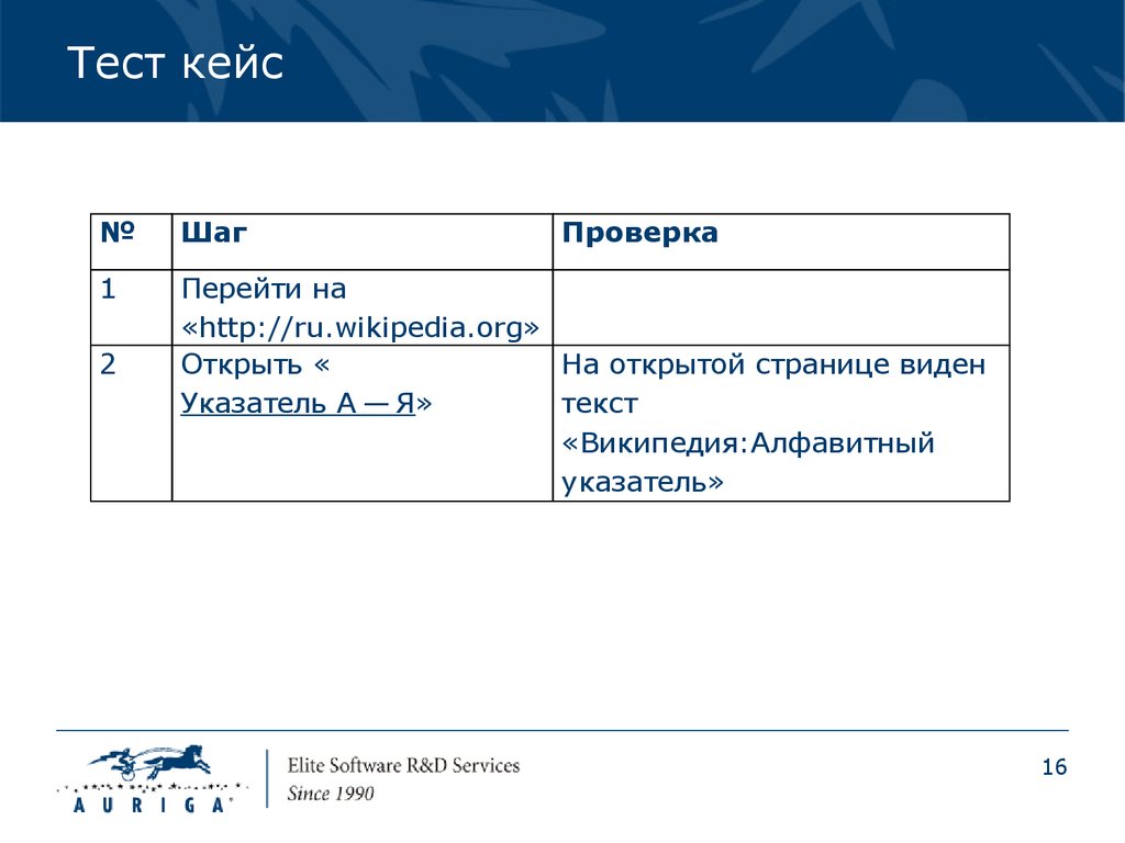 download operation of municipal