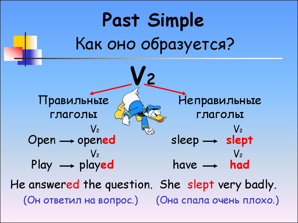  Past Tense Of Ring Verb Tennesseetews