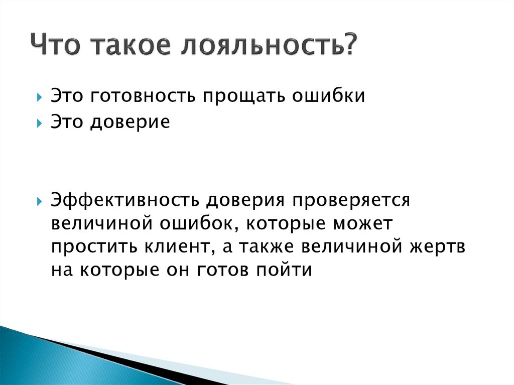 Конкурс на лучшие материалы в СМИ Китайская роспись на ногтях