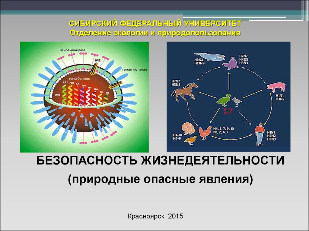 download encyclopedia of infectious