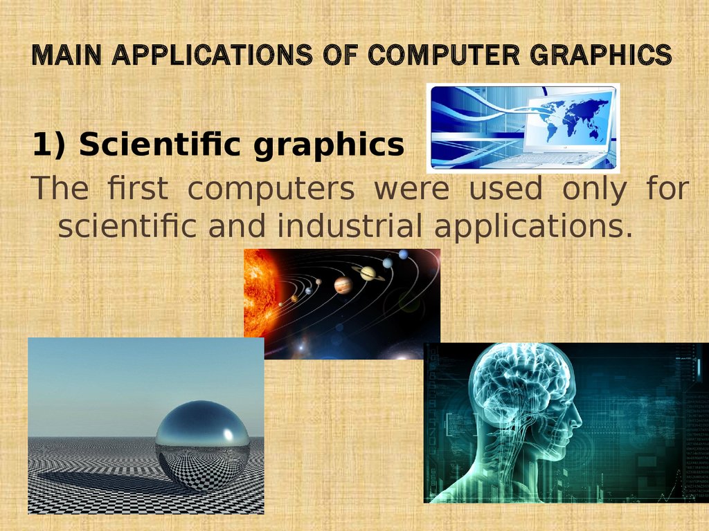 3d drafting programs for computers