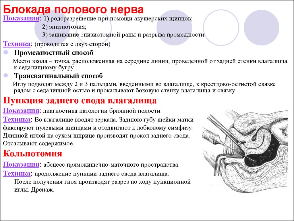 Поврежден нерв губы Поврежден нерв губы