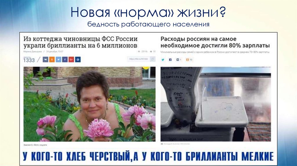 Трейдер мастер класс Трейдер мастер класс