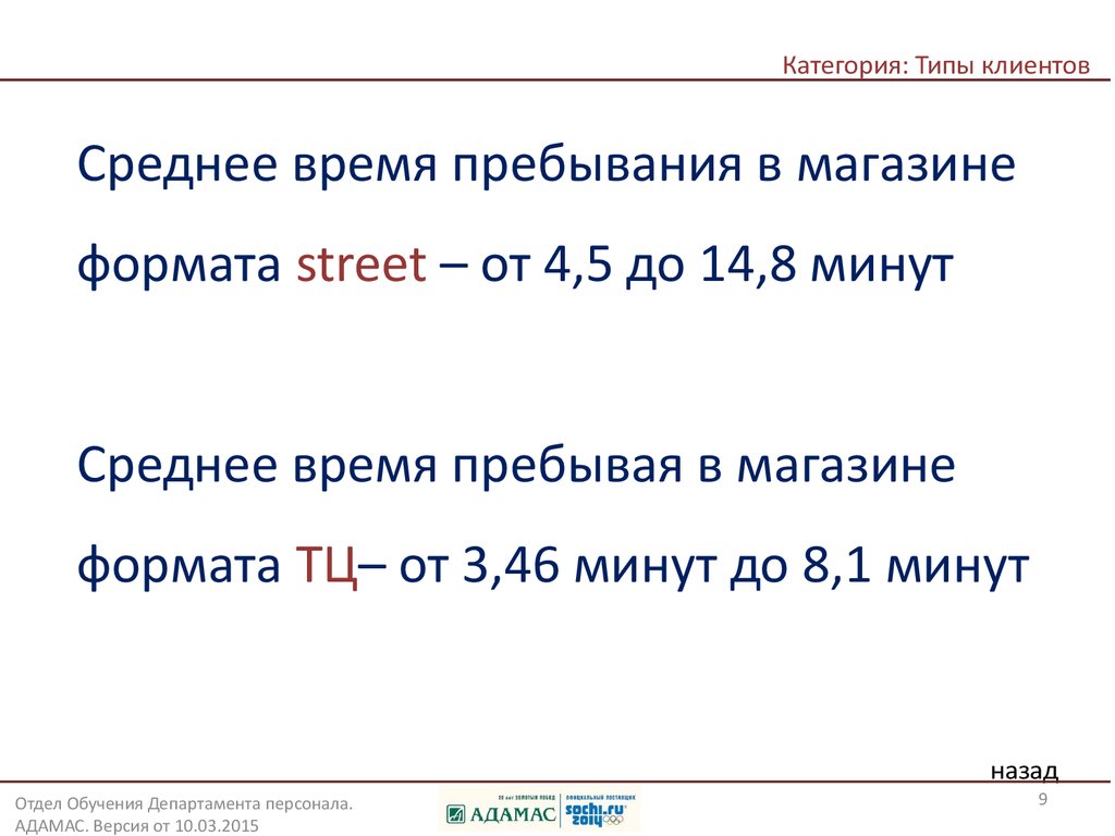 Dns Апшеронск Интернет Магазин