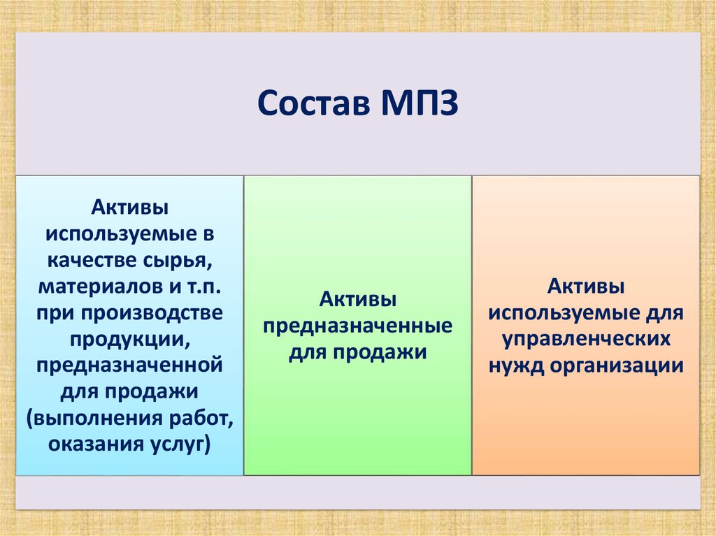 read de hegemonizing language standards learning from post