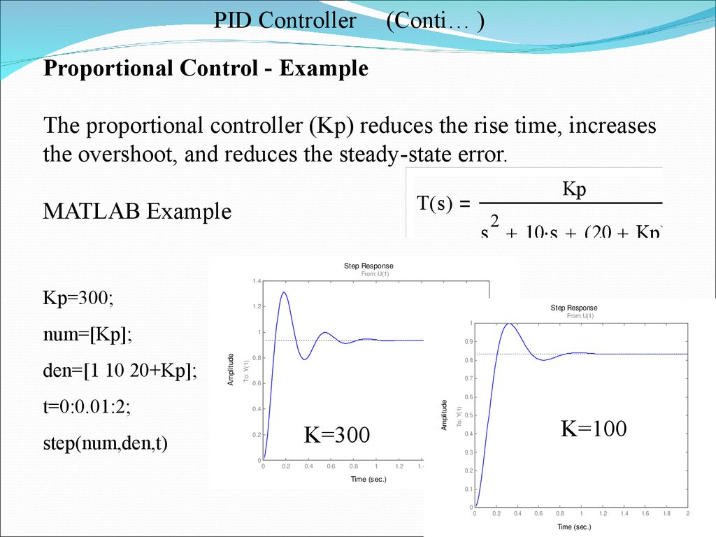 experimentalist