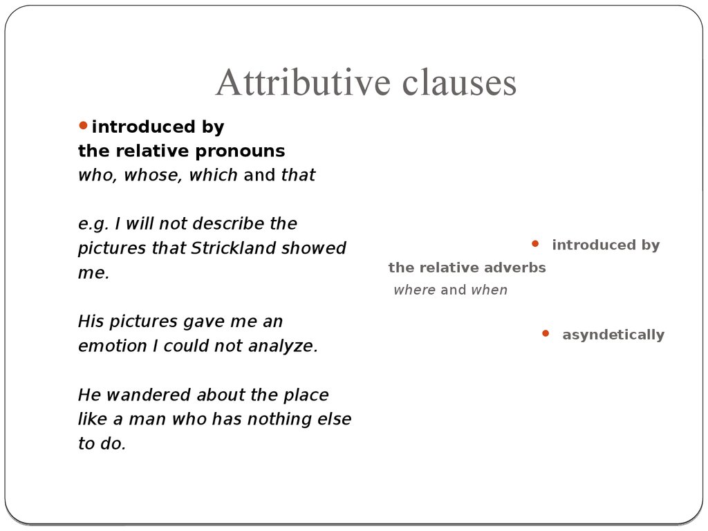 the-functions-of-articles-with-common-nouns