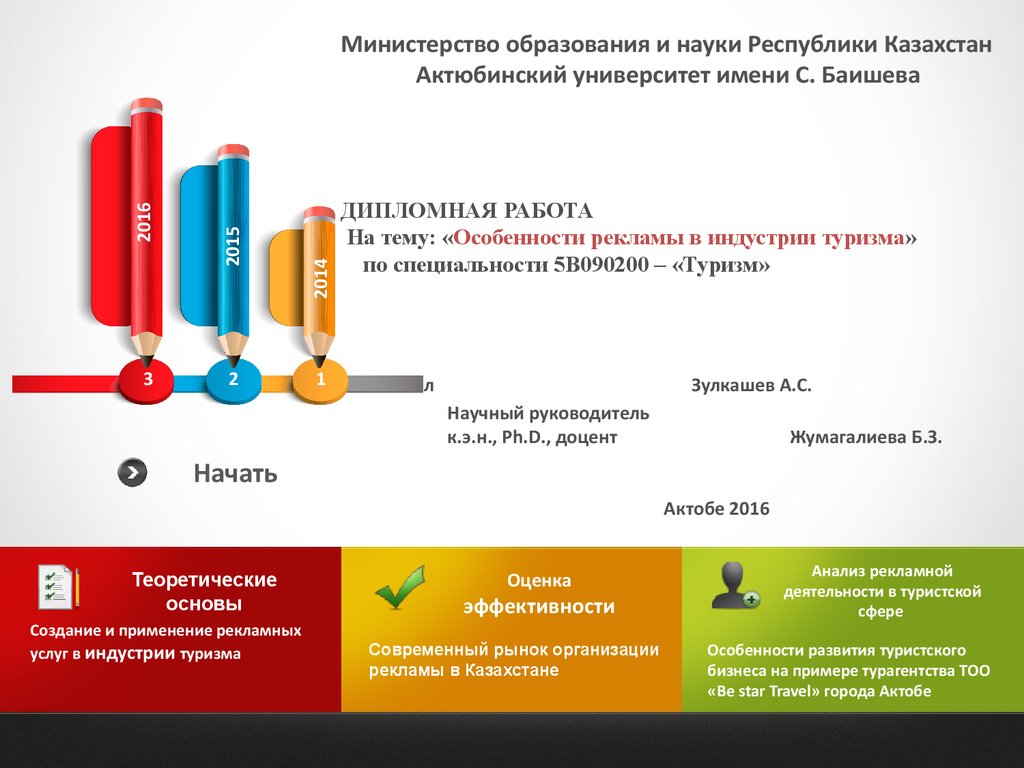 ebook high pressure technologies in biomass conversion