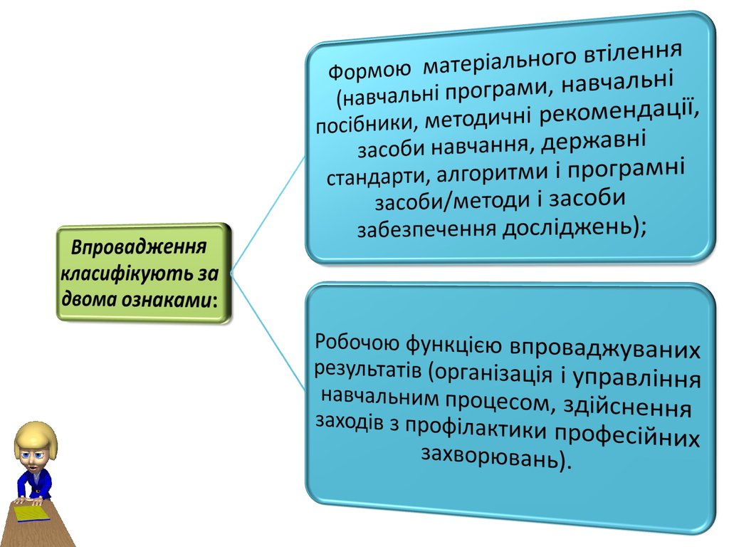 download Maricopa Morphology and