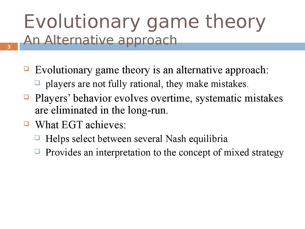 evolutionary-games-lecture-7