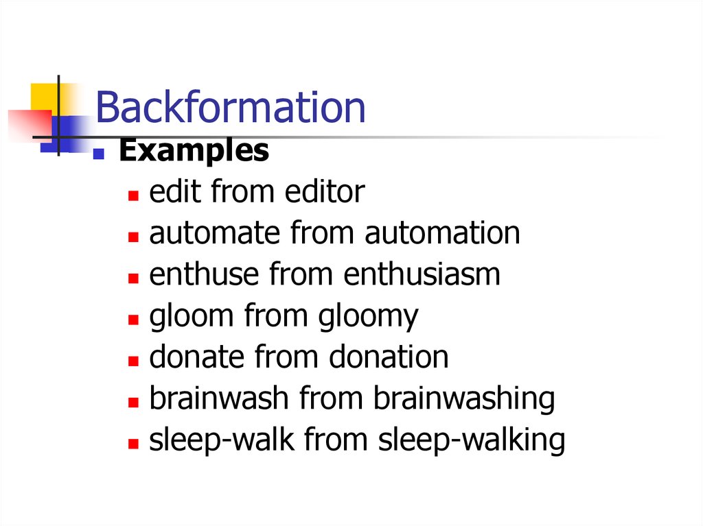 chapter-6-morphology-word-formation-eng-3360-introduction-to