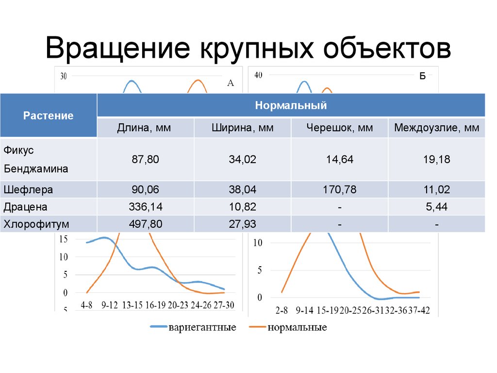 Product Variety Management: Research