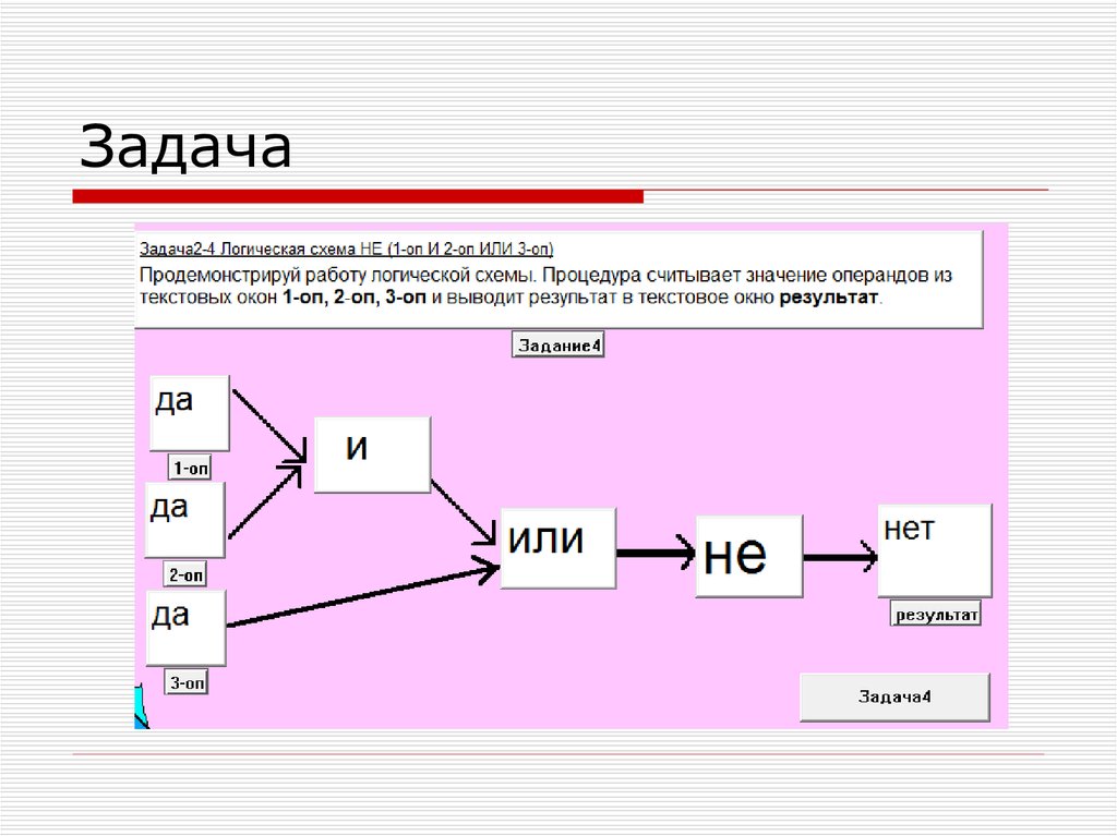 download древнейшая русь сварог