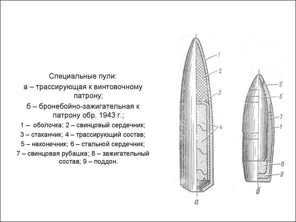 download осударственно конфессиональные отношения теория и практика международная