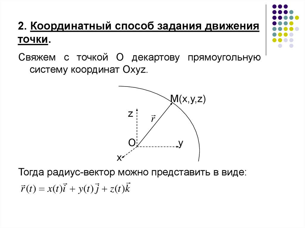 book фотолюбителю о негативном процессе