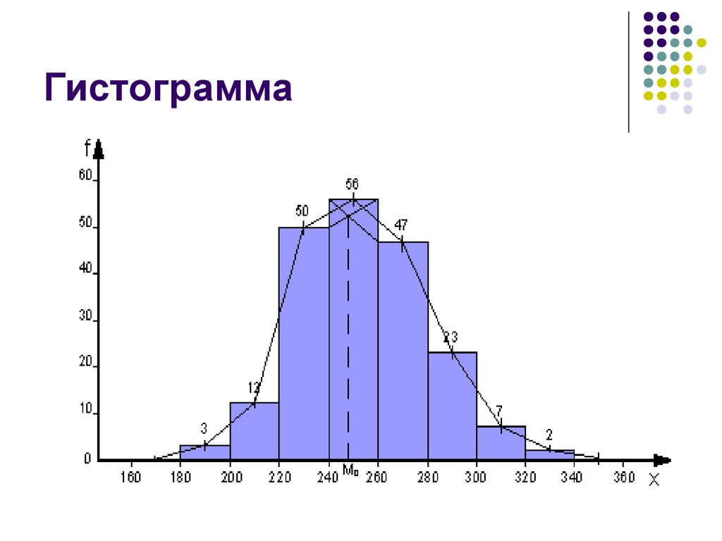 download скоростное нарезание резьб и червяков