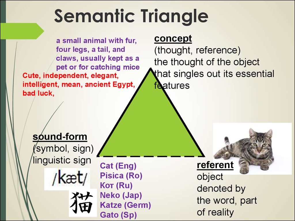 english-lexicology-online-presentation