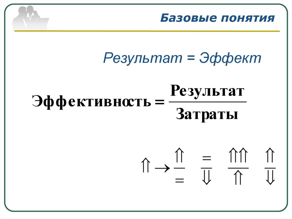 архитектурно конструктивные типы