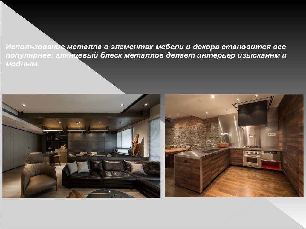 Gold ziss и klaris верхняя одежда из голландии отзывы Call Of Duty Modern Warfare 2 - Multiplayer, тип доступа: закрытый Форум