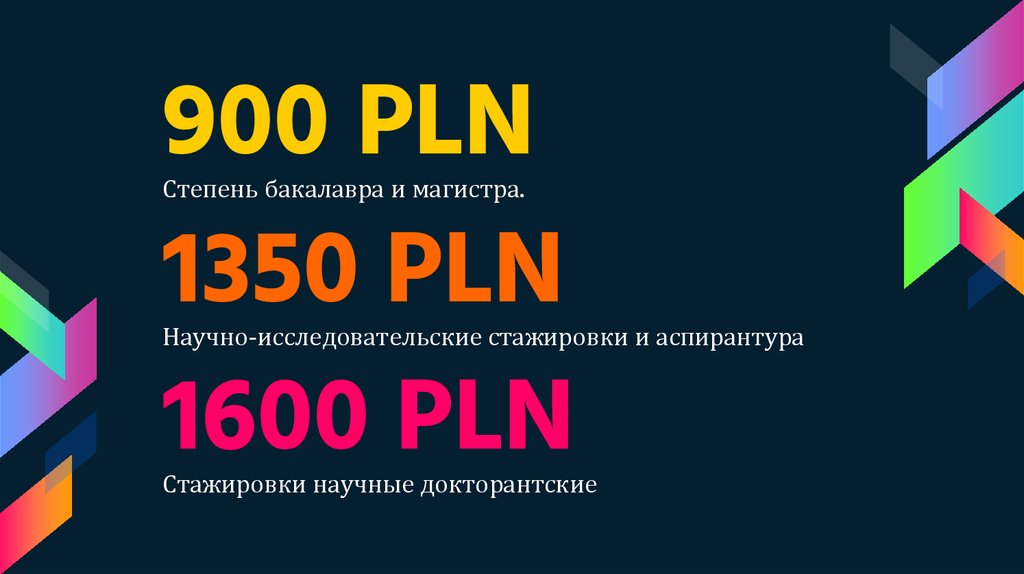 900 PLN
