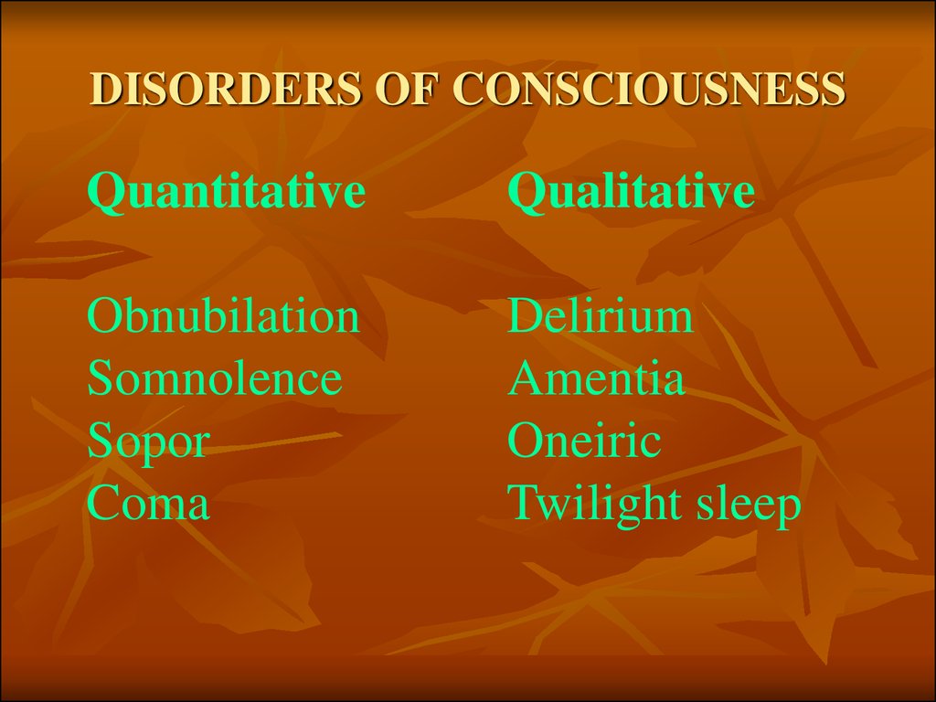 psychology-and-pathology-of-consciousness