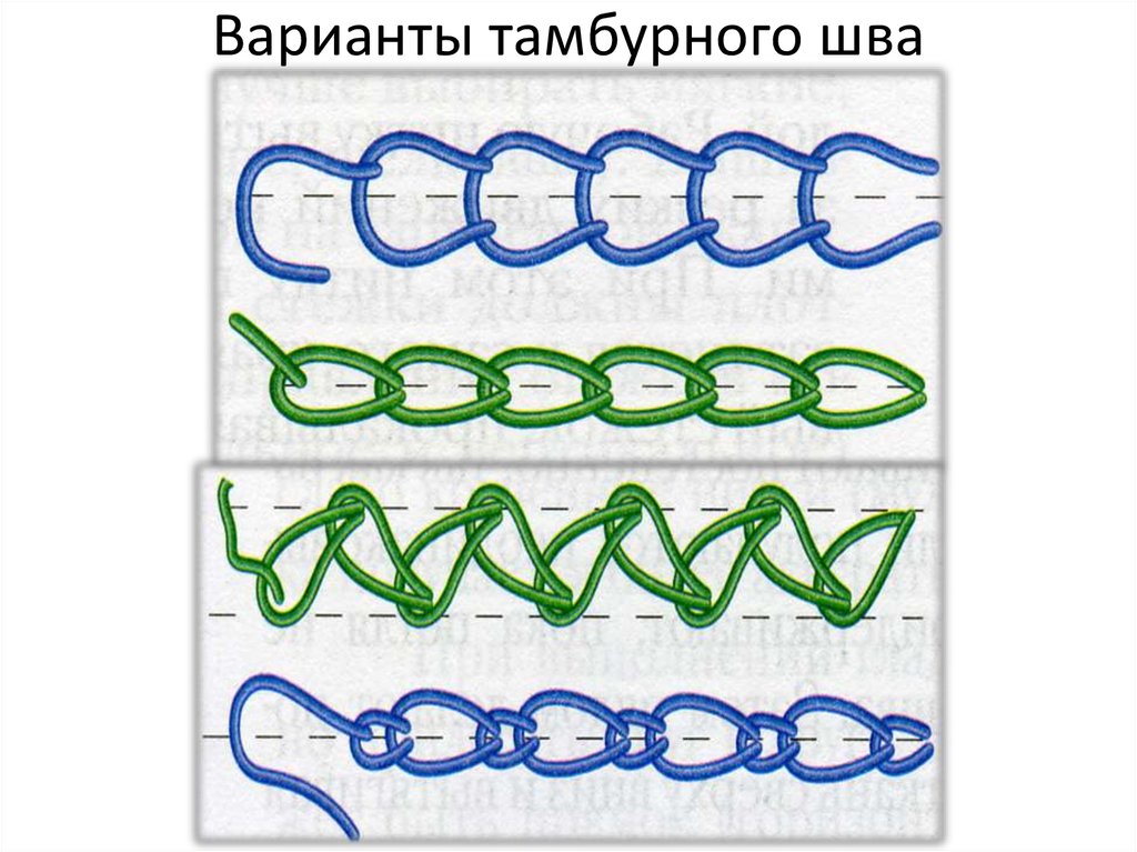 Шов Шов Интернет Магазин Распродажа