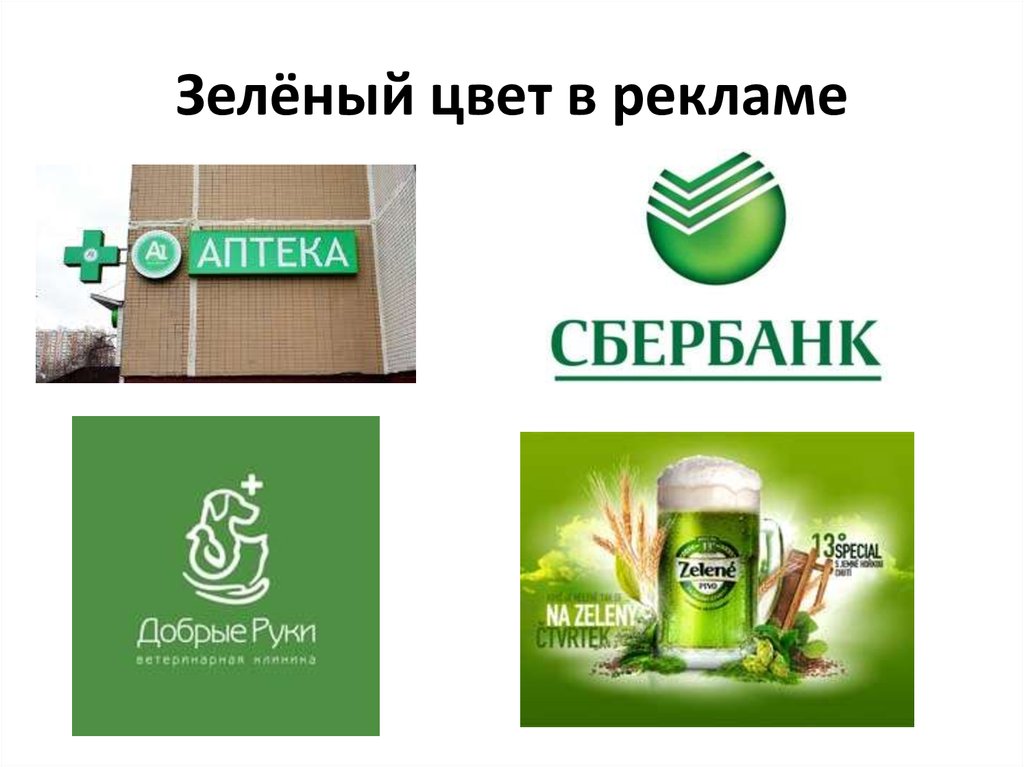 Сбербанк Аптека Казань